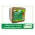 Healthy Harvest® Poultry Block Supplement image thumbnail 3