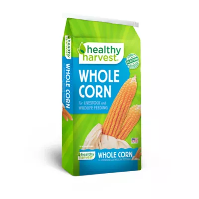 Product Healthy Harvest® Whole Corn