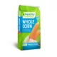 Product Healthy Harvest® Whole Corn