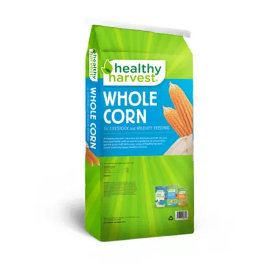 Product Healthy Harvest® Whole Corn