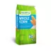 Healthy Harvest® Whole Corn image thumbnail 2