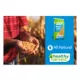 Product Healthy Harvest® Whole Corn