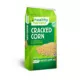 Product Healthy Harvest® Cracked Corn