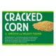 Product Healthy Harvest® Cracked Corn