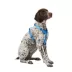Top Paw® Basic Dog Harness, Slip On Dog Harness, Adjustable, Multiple Colors, Multiple Sizes image thumbnail 1