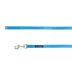 Top Paw® Standard Dog Leash, Multiple Sizes & Colors, 6' Long image thumbnail 1
