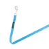 Top Paw® Standard Dog Leash, Multiple Sizes & Colors, 6' Long image thumbnail 5