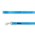 Top Paw® Signature Core Dog Leash: 6-ft long image thumbnail 1