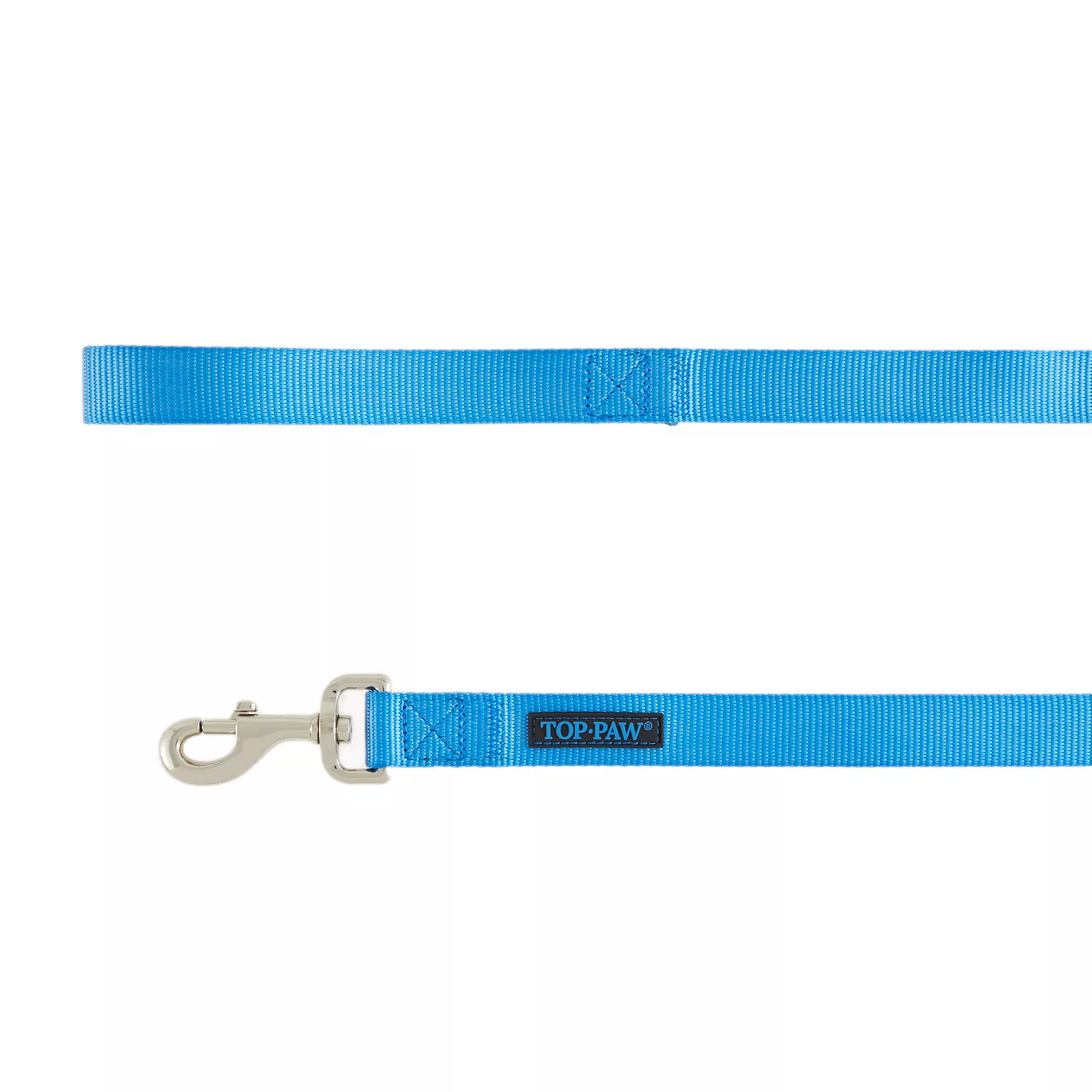 Top Paw® Signature Core Dog Leash: 6-ft long