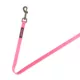 Product Top Paw® Nylon Dog Leash: 6-ft long