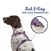 Top Paw® Basic Nylon Dog Harness image thumbnail 3
