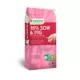 Product Healthy Harvest® Sow & Pig Pellets