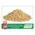 Healthy Harvest® Sow & Pig Pellets image thumbnail 3