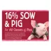 Healthy Harvest® Sow & Pig Pellets image thumbnail 4