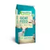 Healthy Harvest® Goat Feed image thumbnail 1