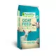 Product Healthy Harvest® Goat Feed