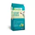 Healthy Harvest® Goat Feed image thumbnail 2