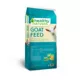 Product Healthy Harvest® Goat Feed