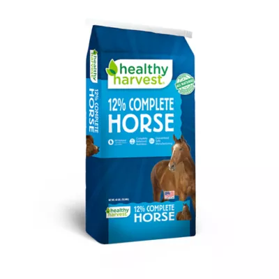 Product Healthy Harvest® Horse Feed