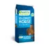 Healthy Harvest® Horse Feed image thumbnail 1