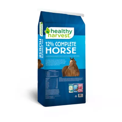 Product Healthy Harvest® Horse Feed