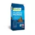 Healthy Harvest® Horse Feed image thumbnail 2