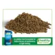 Product Healthy Harvest® Horse Feed