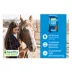 Healthy Harvest® Horse Feed image thumbnail 4
