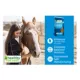 Product Healthy Harvest® Horse Feed