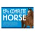 Healthy Harvest® Horse Feed image thumbnail 5