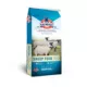 Product Kalmbach Feeds® Ewe Builder