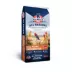 Kalmbach Feeds® Full Plume® Feathering Feed image thumbnail 1