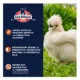 Product Kalmbach Feeds® Full Plume® Feathering Feed