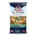 Kalmbach Feeds® 5 Grain Premium Scratch image thumbnail 1