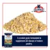 Kalmbach Feeds® 5 Grain Premium Scratch image thumbnail 3