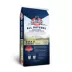 Kalmbach Feeds® Duck and Goose Feed image thumbnail 2