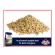 Product Kalmbach Feeds® Duck and Goose Feed