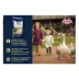 Kalmbach Feeds® Duck and Goose Feed image thumbnail 4