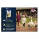 Product Kalmbach Feeds® Duck and Goose Feed