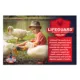 Product Kalmbach Feeds® Duck and Goose Feed