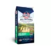 Kalmbach Feeds® 20% Flock Maker® Pellet image thumbnail 1