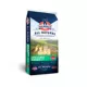 Product Kalmbach Feeds® 20% Flock Maker® Pellet