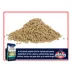 Kalmbach Feeds® 20% Flock Maker® Pellet image thumbnail 3