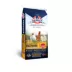 Kalmbach Feeds® Start to Finish Meatbird Feed image thumbnail 1