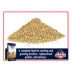Kalmbach Feeds® Start to Finish Meatbird Feed image thumbnail 3
