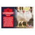 Kalmbach Feeds® Start to Finish Meatbird Feed image thumbnail 5