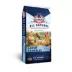 Kalmbach Feeds® 16% Layer Crumbles image thumbnail 1