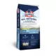 Product Kalmbach Feeds® 16% Layer Crumbles