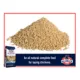 Product Kalmbach Feeds® 16% Layer Crumbles