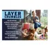 Kalmbach Feeds® 16% Layer Crumbles image thumbnail 4